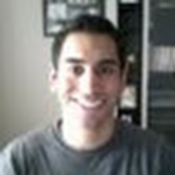 mike_orozco
